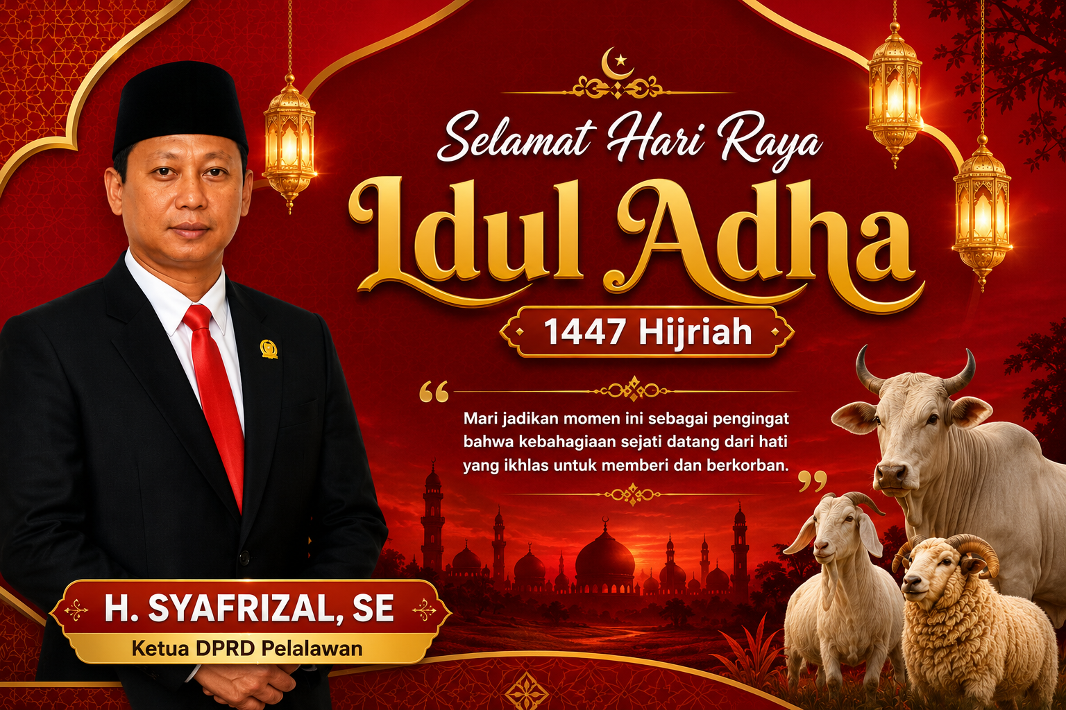Iklan Iklan