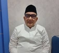 DPRD Kampar dan FKDT Cari Jalan Keluar Permasalahan Data Guru PDTA