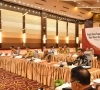 BRK Syariah Perkokoh Fundamental Bisnis, RUPS Setujui Laporan Tahunan dan Penguatan Permodalan