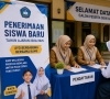 Tegas! GMPK Riau Ingatkan Disdik Provinsi dan Disdik Kota: SPMB Bebas Titipan, Siap Laporkan ke KPK Jika Terbukti Ada Penyimpangan