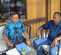 Hak 3 Eks Pekerja Belum Dibayar, PT Labersa Pekanbaru Diduga Abaikan Putusan Mahkamah Agung Sejak 2022