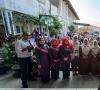 BRK Syariah Perkuat Budaya Menabung Pelajar Lewat Kejar Award 2026 dan Buka 300 Rekening SimPel di SMPN 37 Pekanbaru