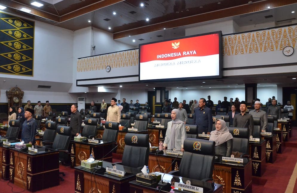 1783498649-Penyalai News-IMG-20260708-WA0030(1)