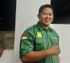 DPP GMPR Soroti Lemahnya Pengawasan RSJ Tampan, Berakibat Tewasnya Pasien Karena Bunuh Diri 