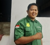 DPP GMPR Soroti Lemahnya Pengawasan RSJ Tampan, Berakibat Tewasnya Pasien Karena Bunuh Diri 