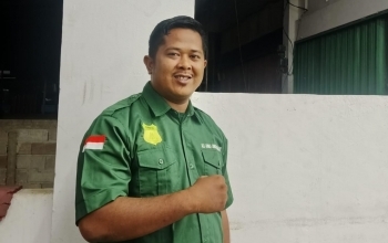 DPP GMPR Soroti Lemahnya Pengawasan RSJ Tampan, Berakibat Tewasnya Pasien Karena Bunuh Diri 
