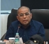 Napi Sering Kabur dari Lapas di Riau, Arisal Aziz: Copot Kakanwil Pemasyarakatan dan Kalapas 