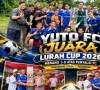 Sukses Digelar dan Resmi Ditutup, Yuto FC Raih Gelar Juara Di Turnamen Mini Soccer Lurah Cup Tahun 2026 Di Tangkerang Utara.