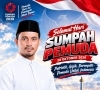 Andika : Pemuda Bersatu, Bergerak, dan Berkarya untuk Kemajuan Bangsa dan Negara
